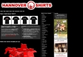 Hannover Shirts